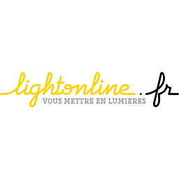 Lightonline Logo