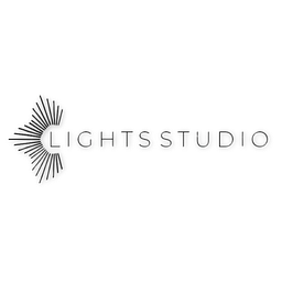 Lights Studio Logo