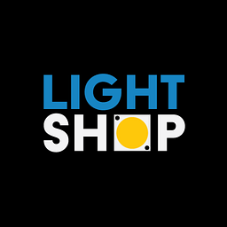 Lightshop Logo