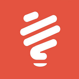 LIGHTSTOCK Logo