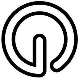 Lightswing® Logo