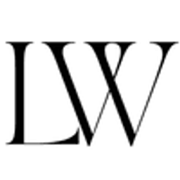 Lightwear Logo