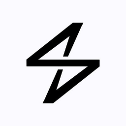 Lightyear Logo