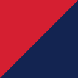 Norman Berger Ligier-Microcar-Center Dessau Logo