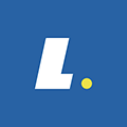 Ligier Automotive Logo