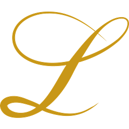 Lignantes's Restaurant und Catering Logo