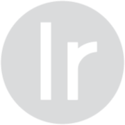 Ligne Roset Einrichtungshaus Logo