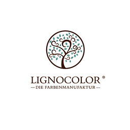 Lignocolor Logo