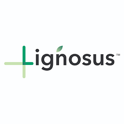 Lignosus Logo