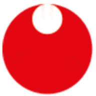 Liha-Werbung Max Liebhaber Logo