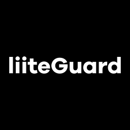 liiteGuard Logo