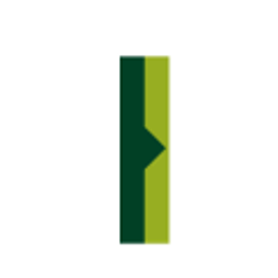 Lijmenwinkel B.V. Logo