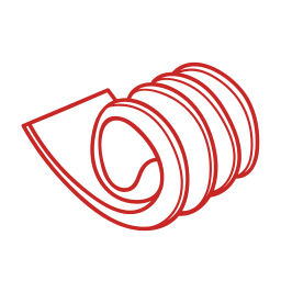 LikeButter Logo