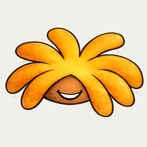 Like Charlie Logo