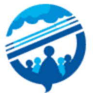 Likeissimo Logo