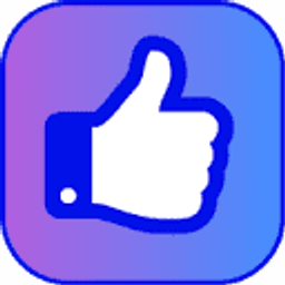 Likes Kopen Logo