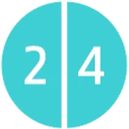 Liki24 Logo