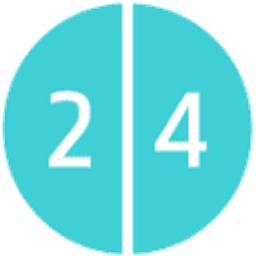 Liki24 Logo