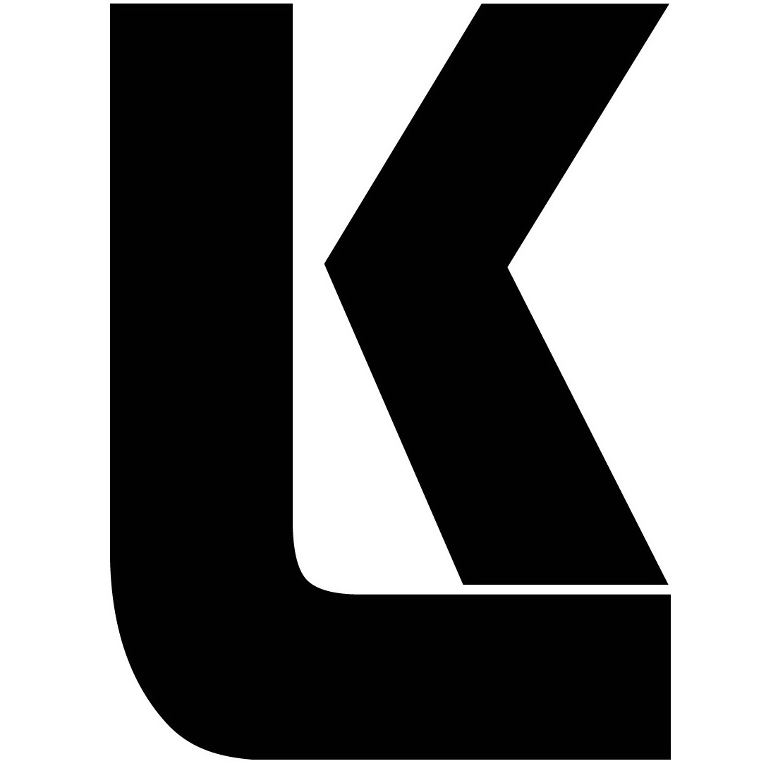 LiKon Lichtkonzept Logo