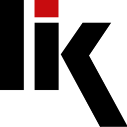 Likoo/ MÖBEL IN FORM GmbH Logo