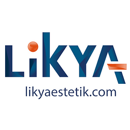 Likya Aesthetics & Hair Transplantation Clinic Logo