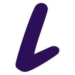Lilia Sleep Logo