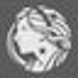 Lilianekrom Logo