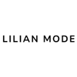Lilianmode Logo