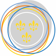 Lilien Institut Paartherapie Paarberatung Logo