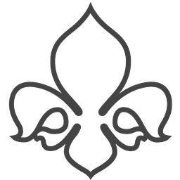 LILIENHOFF Logo