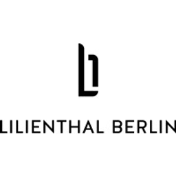 Lilienthal Berlin Logo