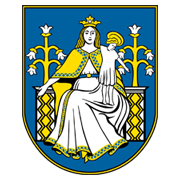 Klostercafe Inh. Heike Hoyer Logo