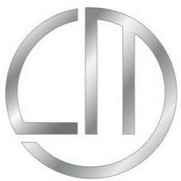 LILI MARGO Logo