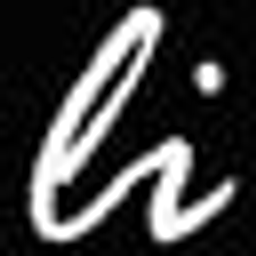 Lilipretty Logo