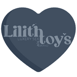 Lilith Toys Logo