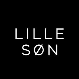 Lille Son Logo
