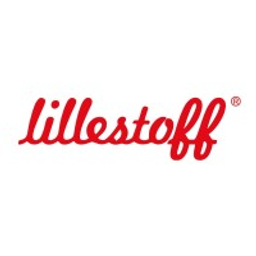 lillestoff GmbH Logo