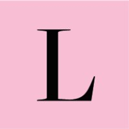 Lillicoco Logo