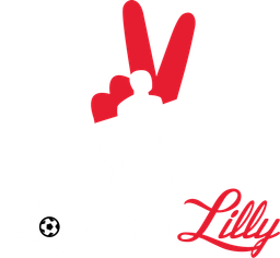 Lilly Andres Logo