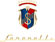 Marlen Lilly Logo