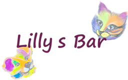 Lillysbar Logo