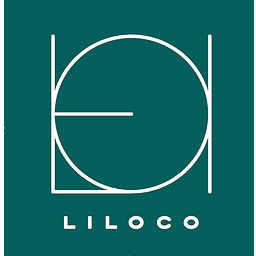 LILOCO Coaching Logo