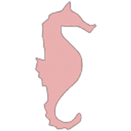 Lilulissy Logo