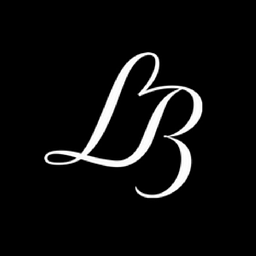 LILY BLANCHE Logo