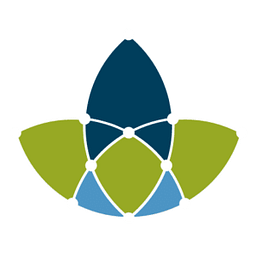 Lilymaas Logo