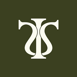 LilySilk Logo