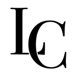 Lilyumparfum Logo