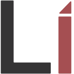 Limac Design Logo