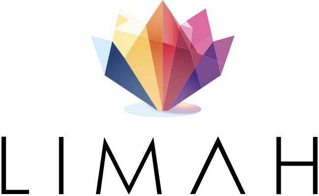 Limah Logo