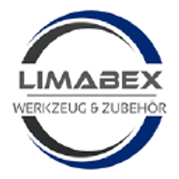 Limaku Logo